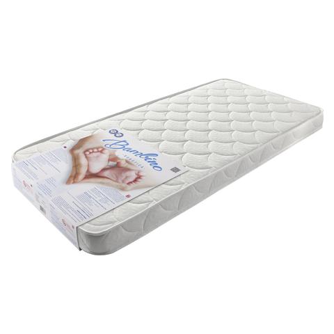 mattress 140x70